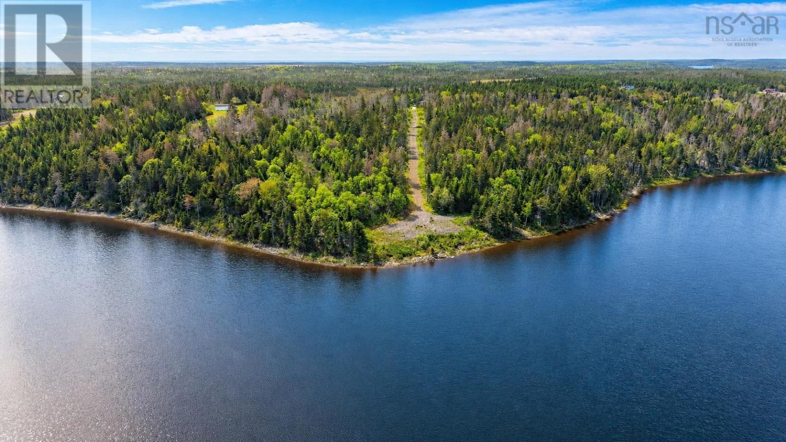 Lot No 327 Highway Property Photo 17