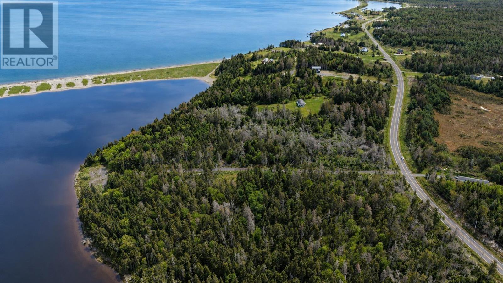 Lot No 327 Highway Property Photo 19