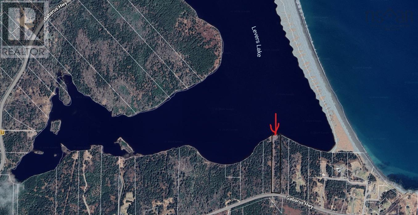 Lot No 327 Highway Property Photo 20