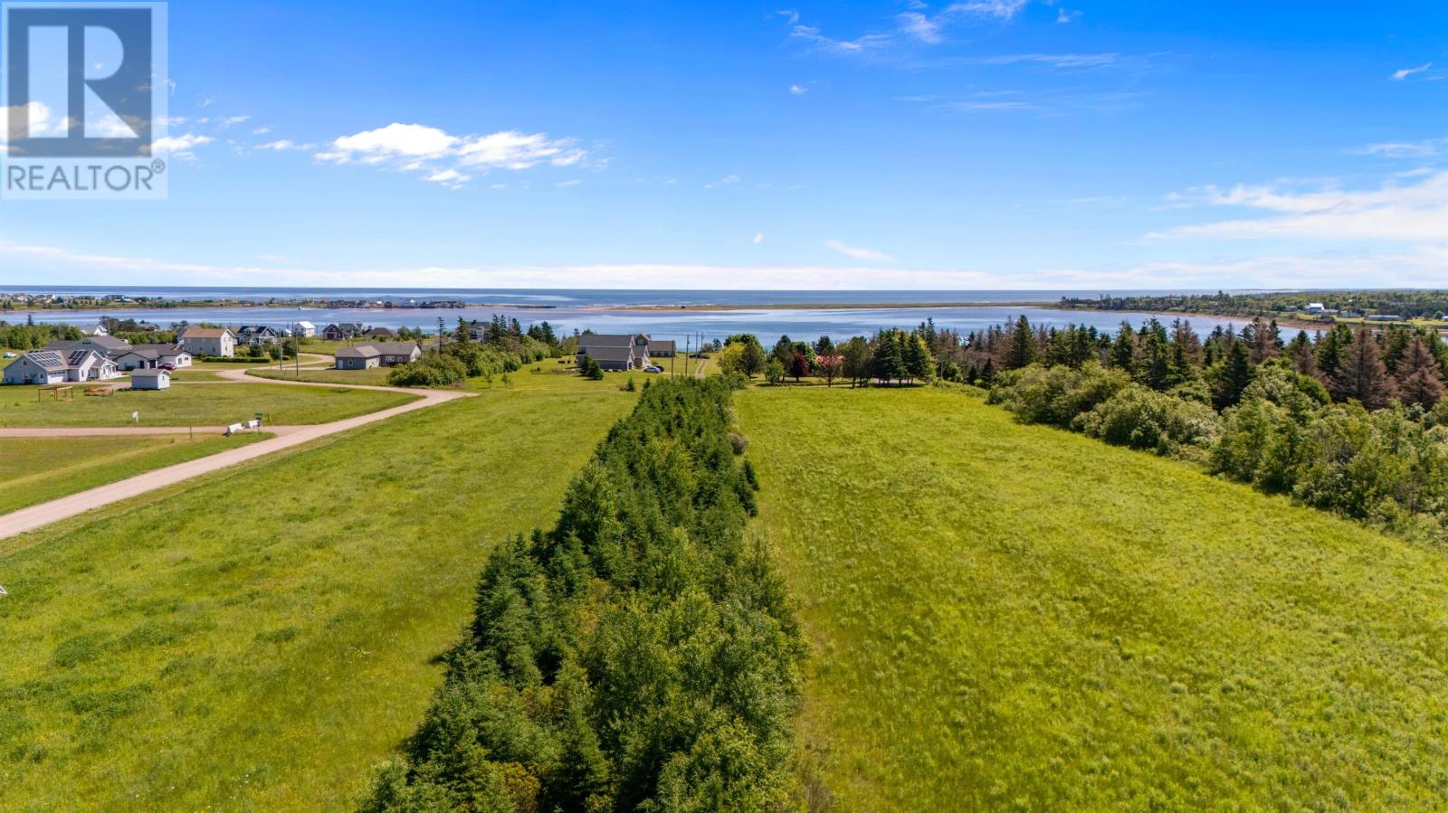 Lot 3 Grand View Lane Property Photo 10