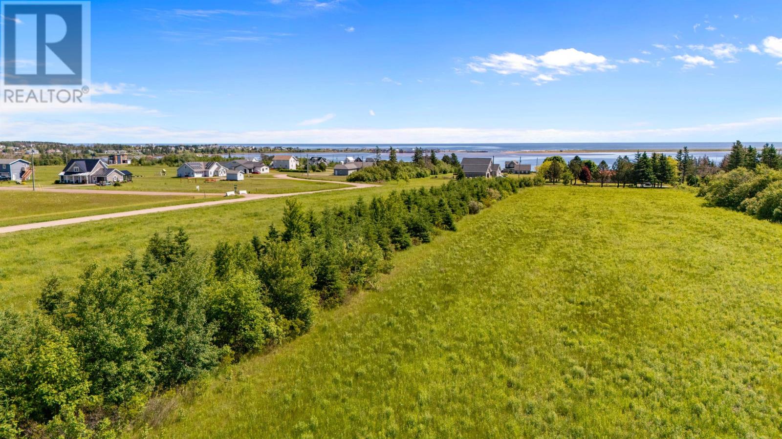 Lot 3 Grand View Lane Property Photo 12