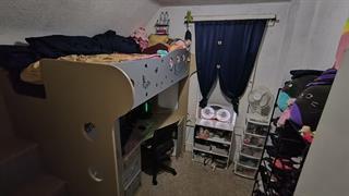 626 Toronto Street Property Photo 4