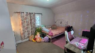 626 Toronto Street Property Photo 5