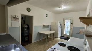 626 Toronto Street Property Photo 7
