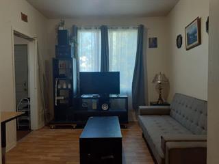 626 Toronto Street Property Photo 8
