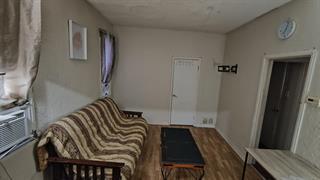 626 Toronto Street Property Photo 9