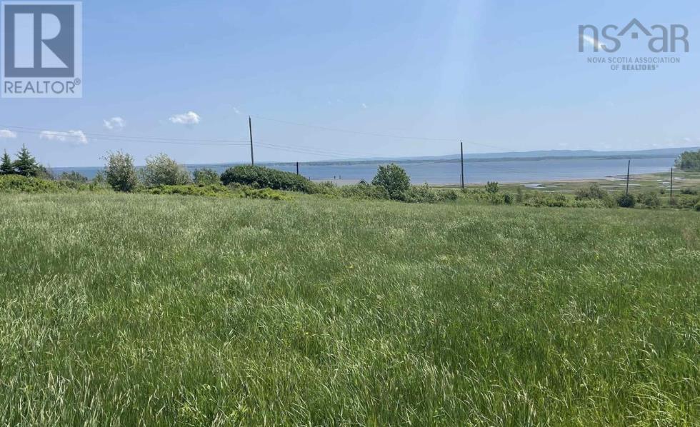 Lot 5 Saltwater Drive Property Photo 3
