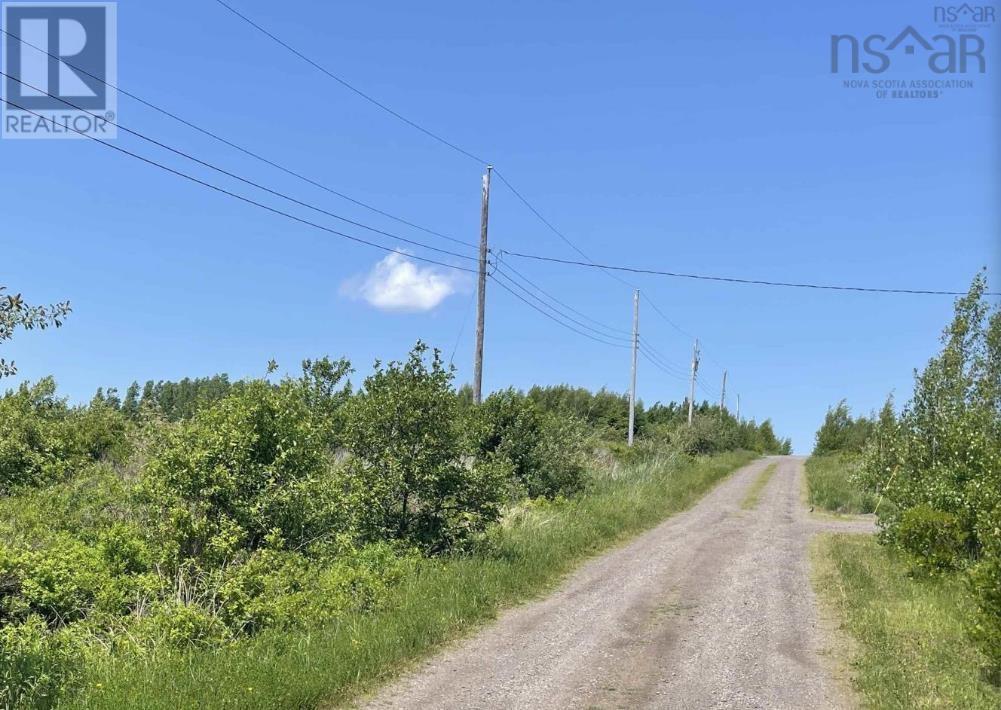 Lot 5 Saltwater Drive Property Photo 4