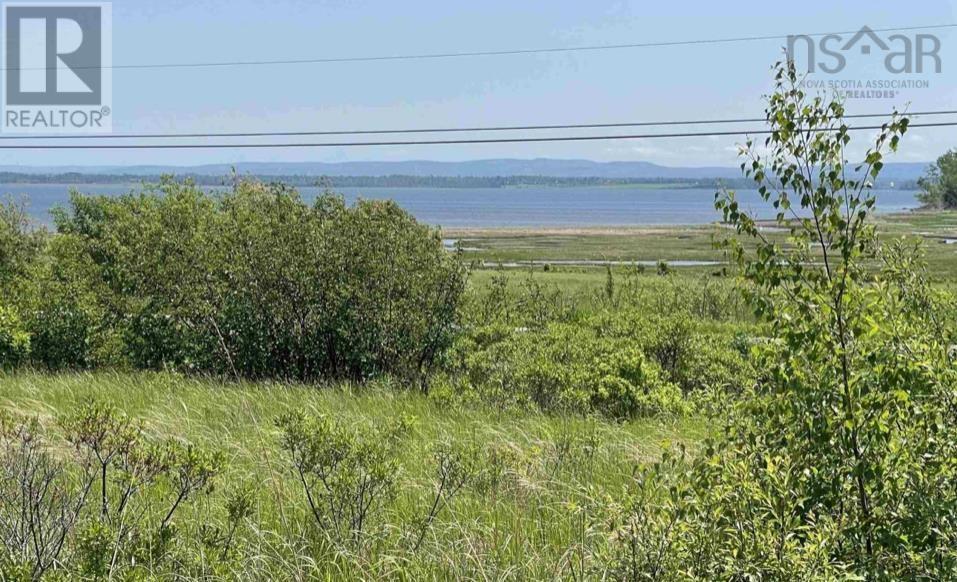 Lot 6 Saltwater Drive Property Photo 2