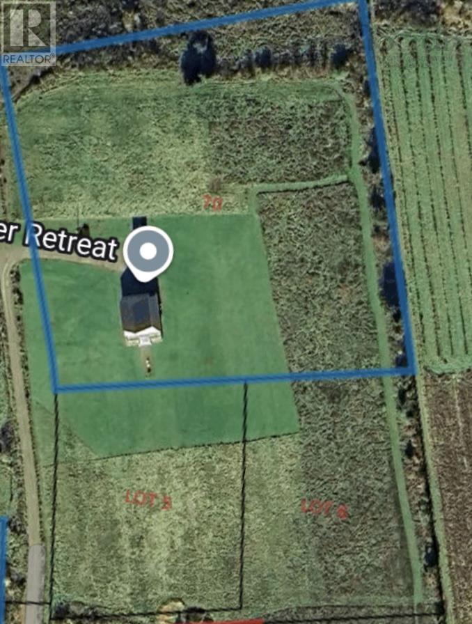 Lot 6 Saltwater Drive Property Photo 7