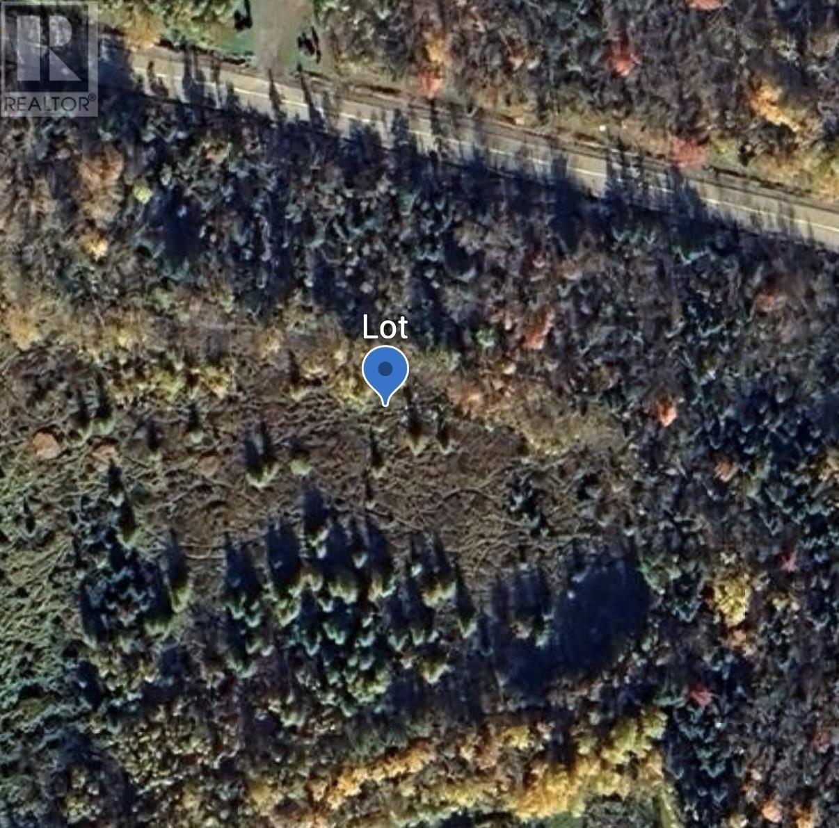 Lot 99-1 North Shore Road Property Photo 1