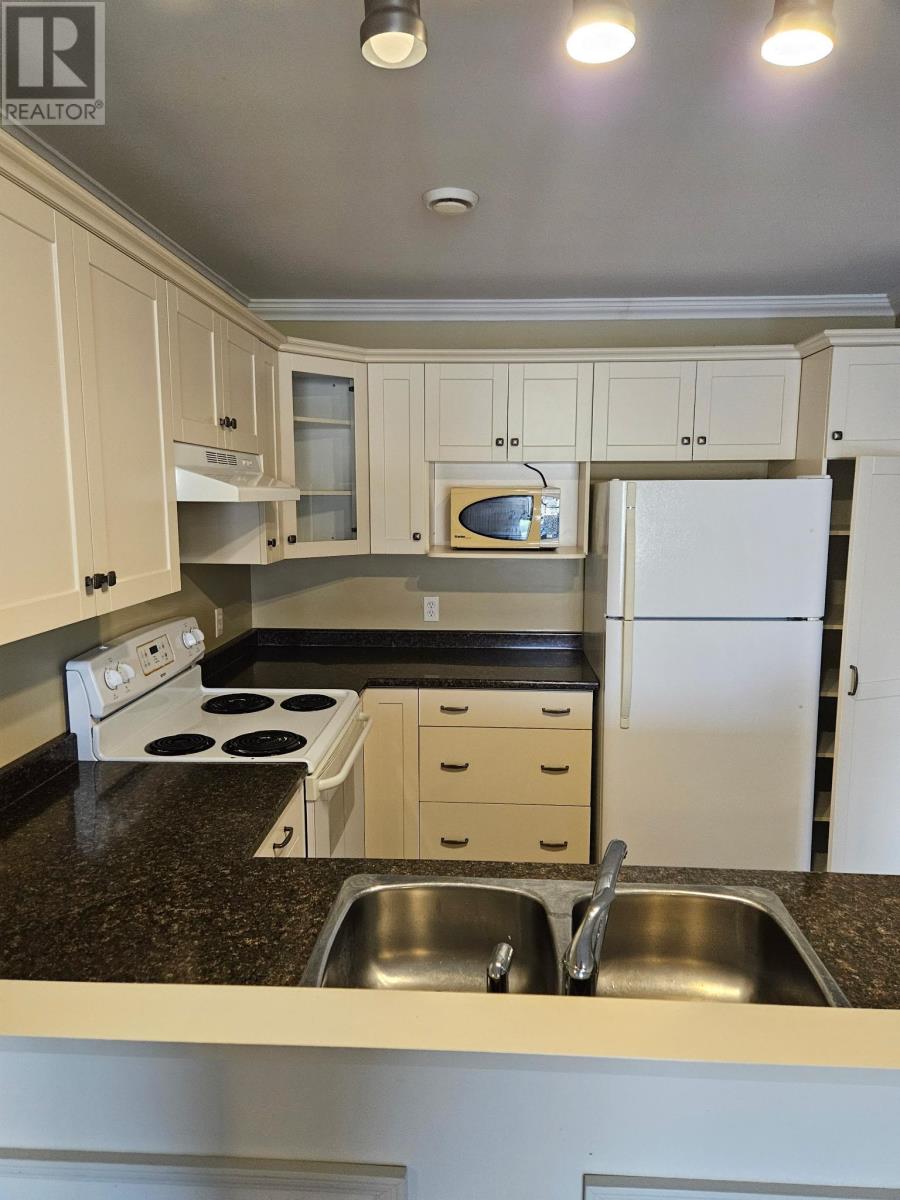 61 Ducks Landing Property Photo 7