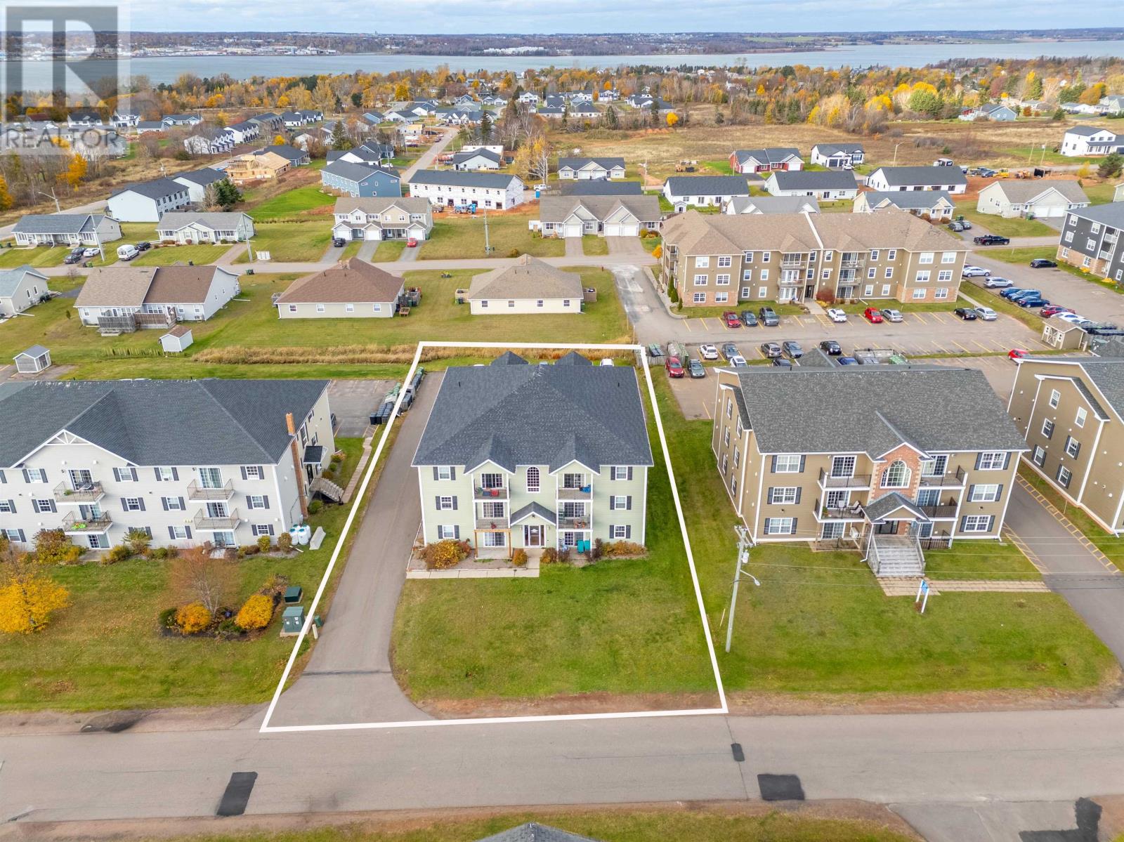 61 Ducks Landing Property Photo 15