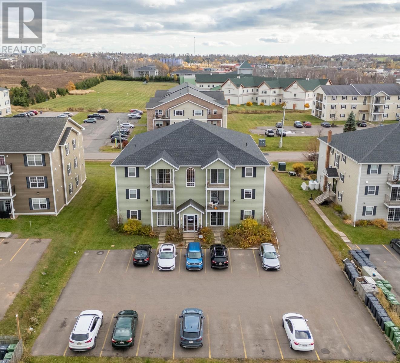 61 Ducks Landing Property Photo 18