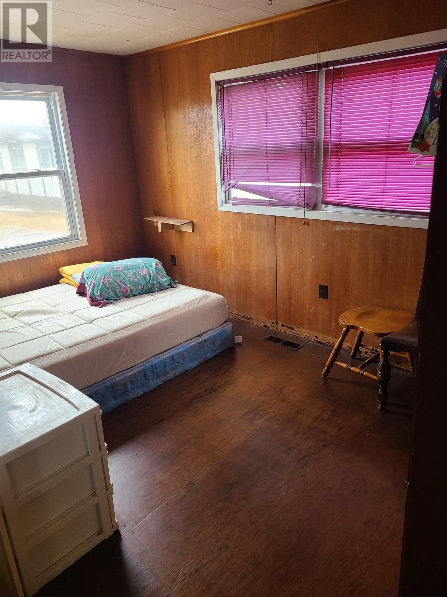 2070 Cape Bear Road Property Photo 10