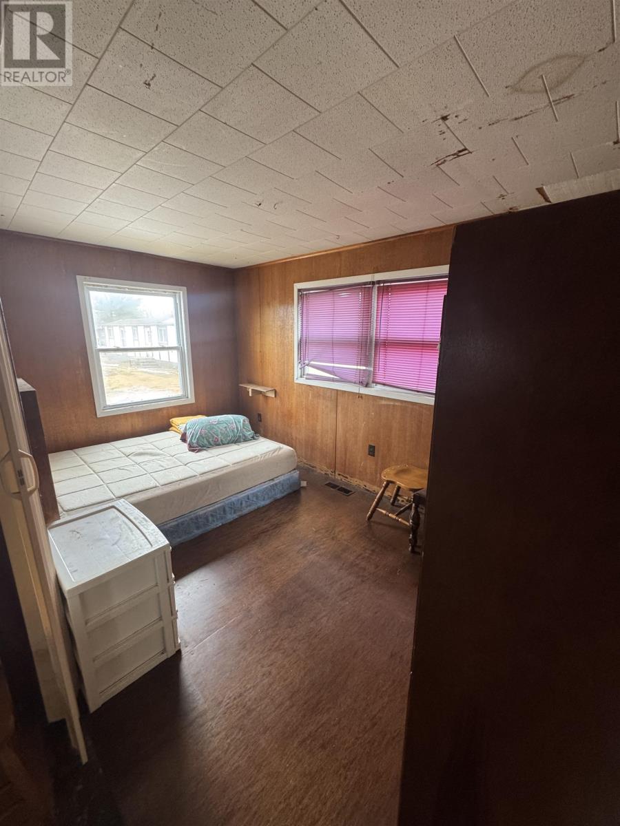 2070 Cape Bear Road Property Photo 11