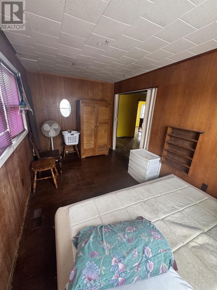 2070 Cape Bear Road Property Photo 12