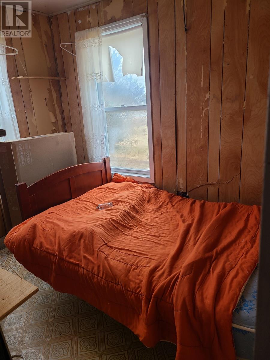 2070 Cape Bear Road Property Photo 13