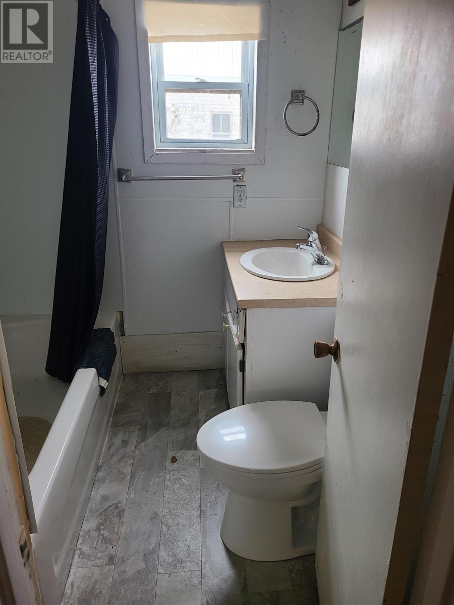 2070 Cape Bear Road Property Photo 15