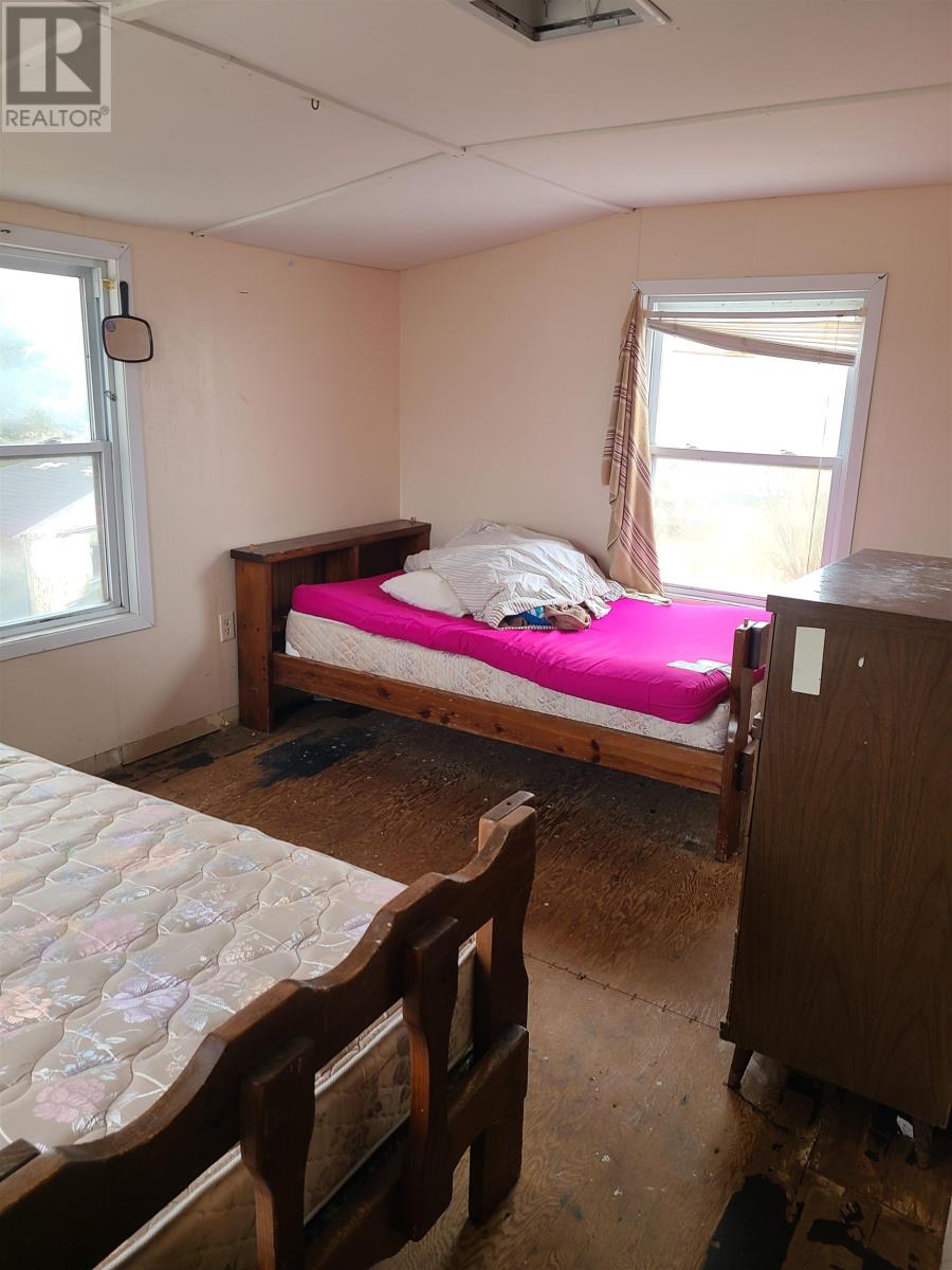 2070 Cape Bear Road Property Photo 18