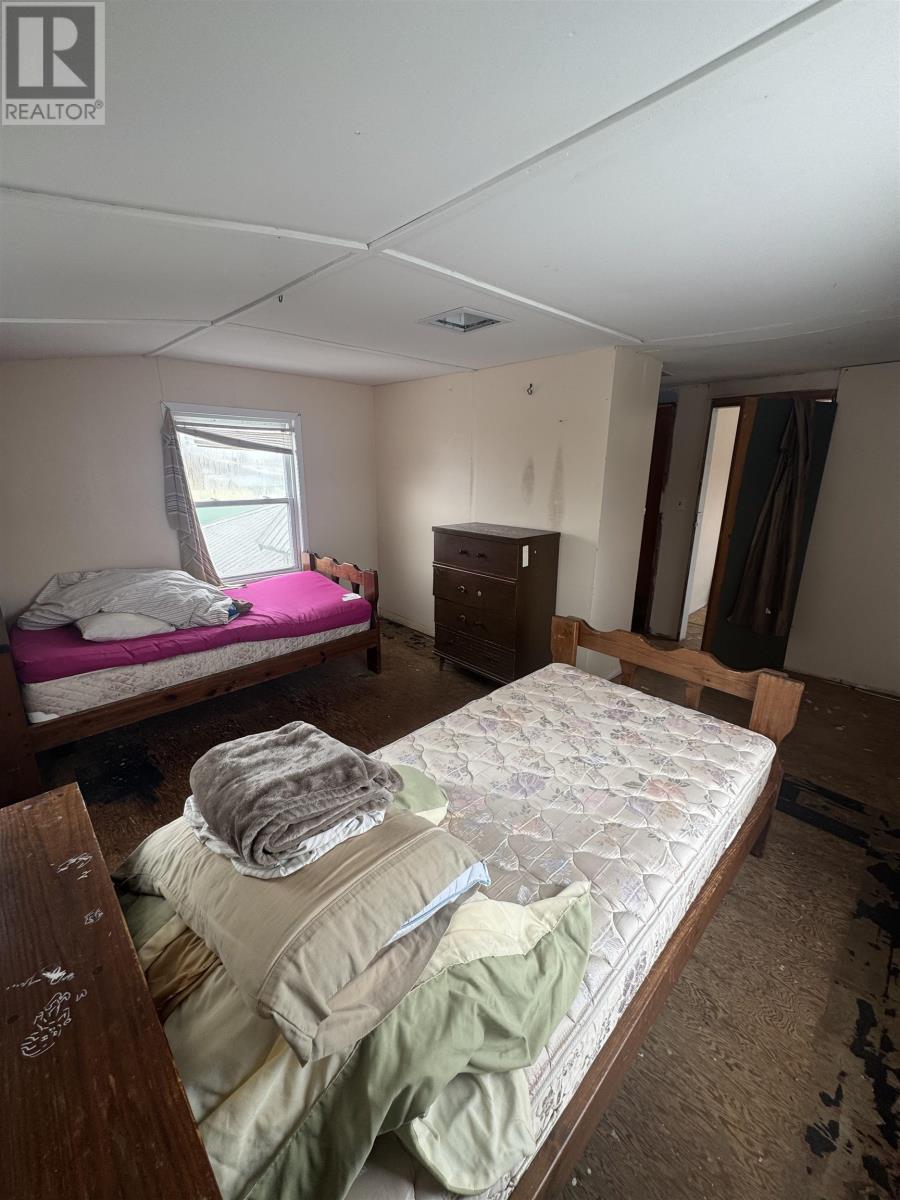 2070 Cape Bear Road Property Photo 19