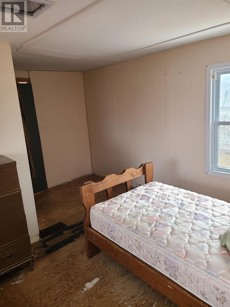 2070 Cape Bear Road Property Photo 20