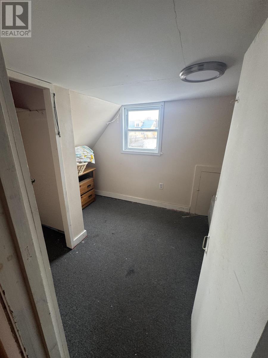 2070 Cape Bear Road Property Photo 22