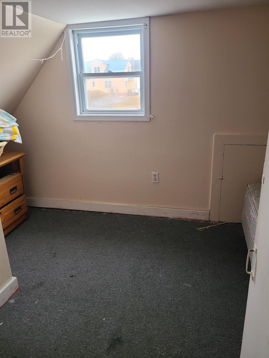 2070 Cape Bear Road Property Photo 23