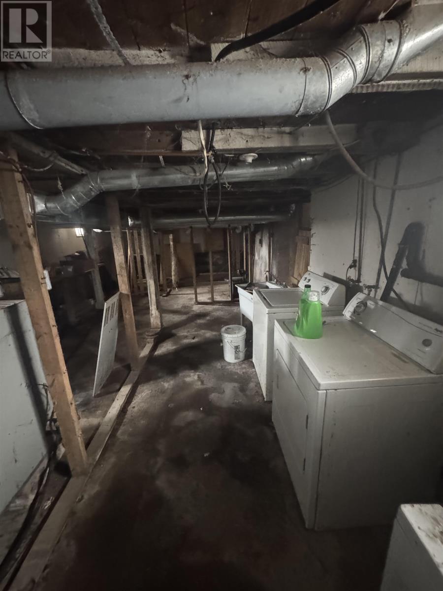 2070 Cape Bear Road Property Photo 27