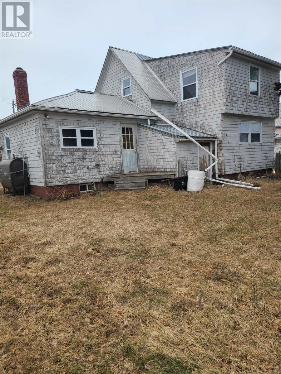 2070 Cape Bear Road Property Photo 30