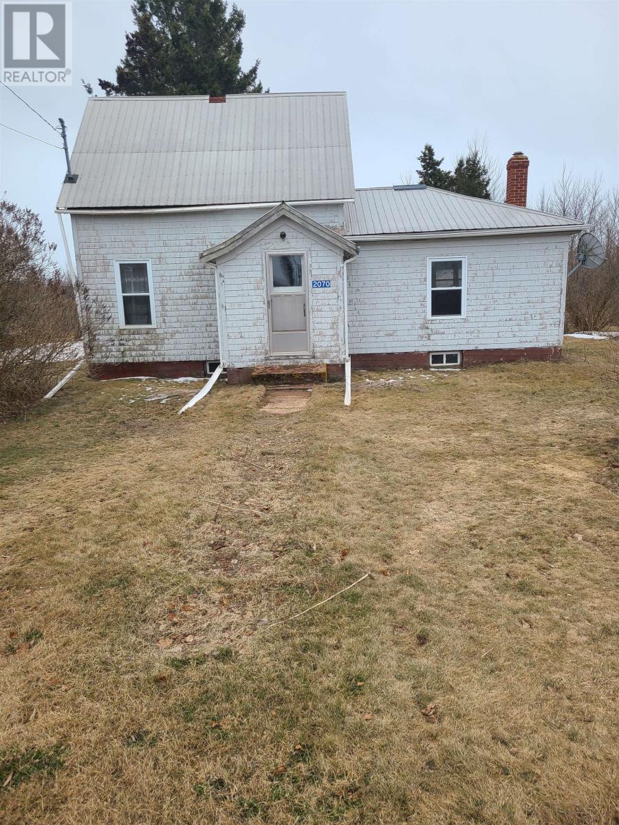 2070 Cape Bear Road Property Photo 31