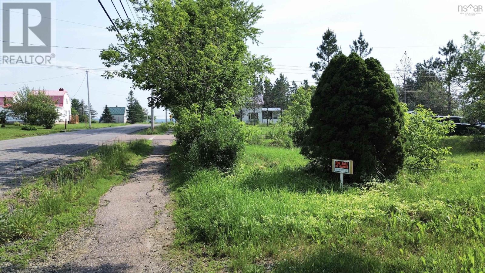 137 Herrett Property Photo 12