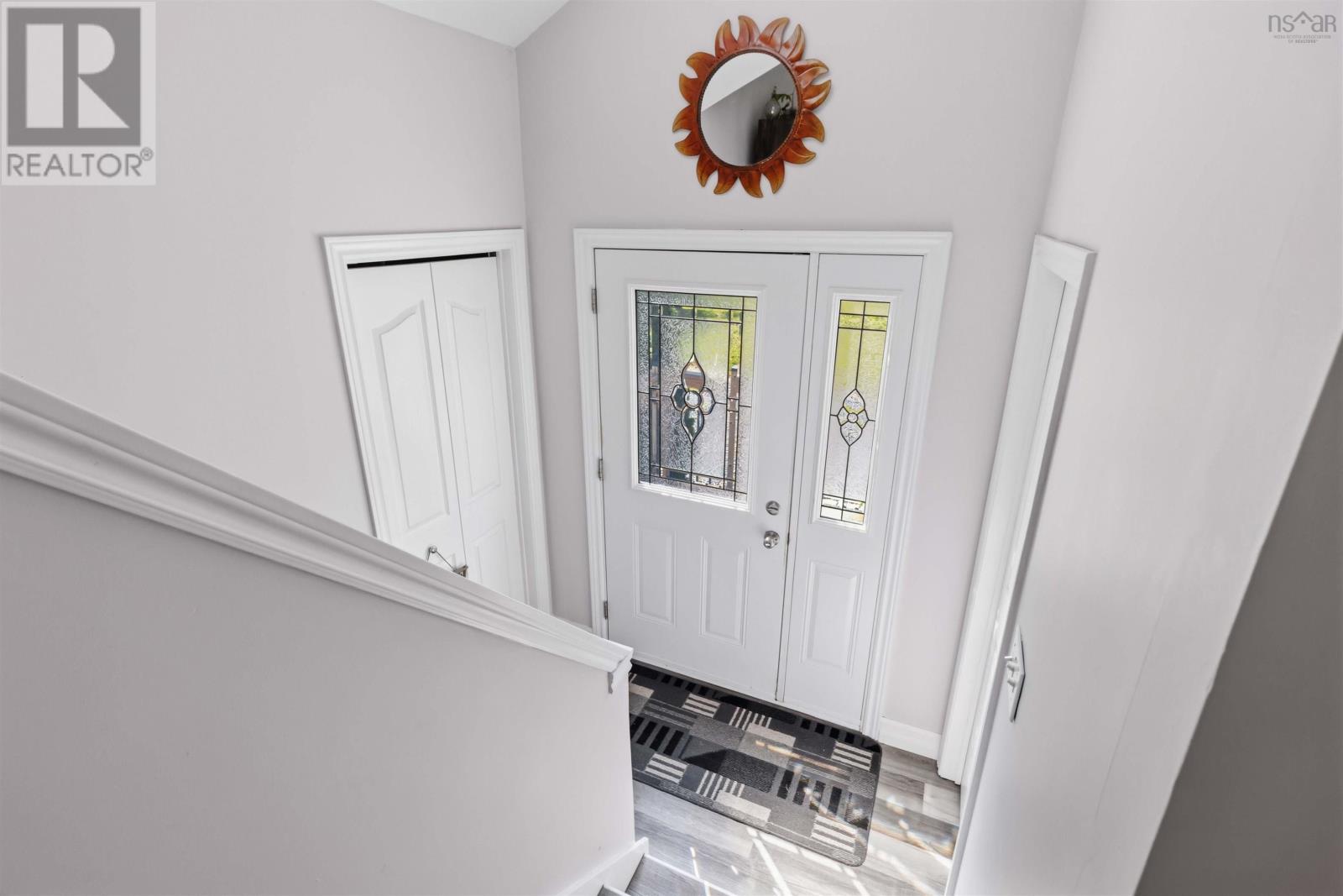 1549 East Dalhousie Road Property Photo 5