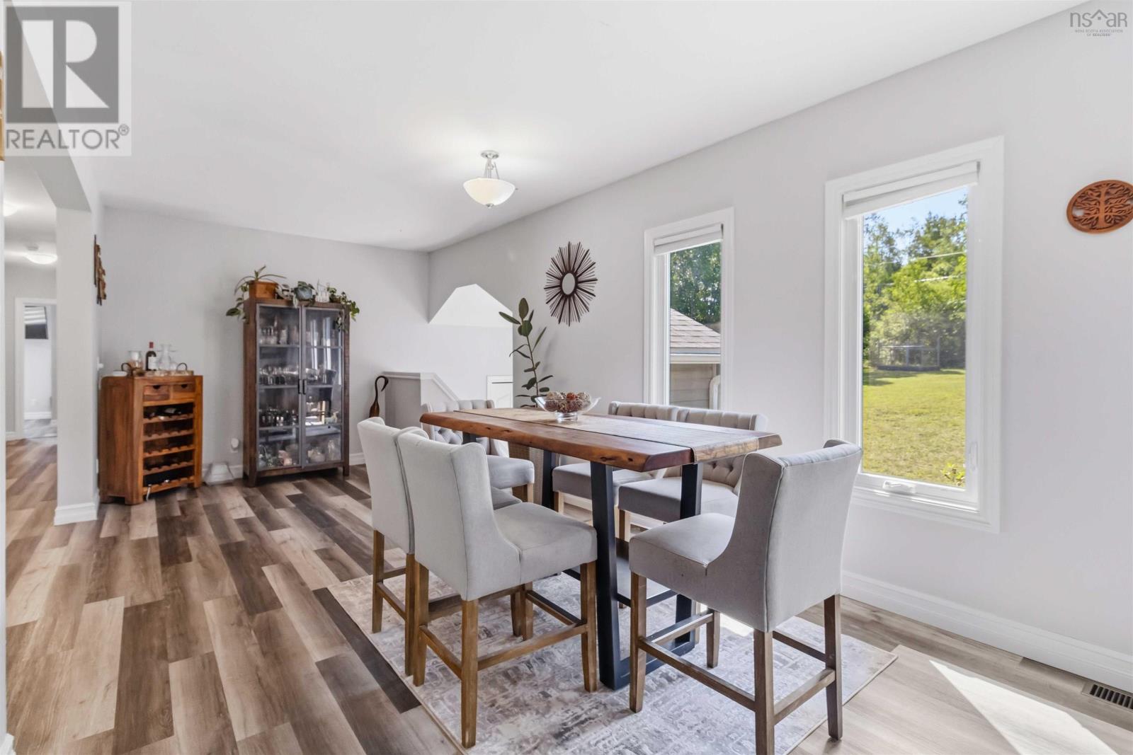 1549 East Dalhousie Road Property Photo 11