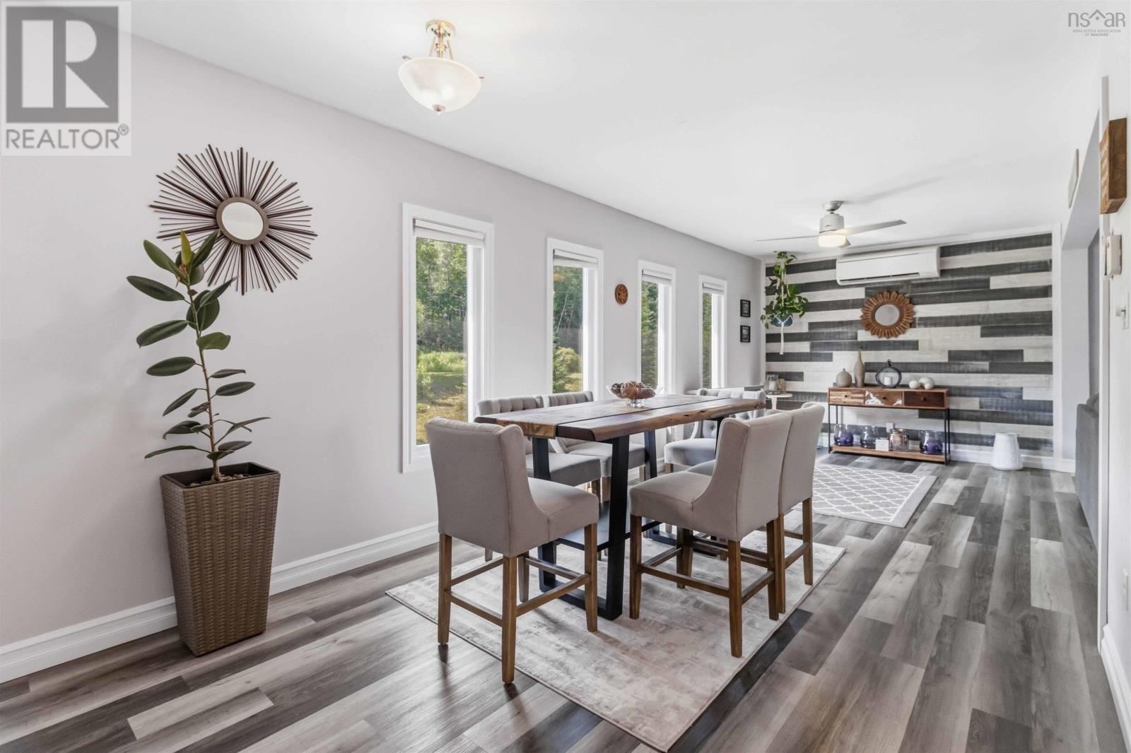 1549 East Dalhousie Road Property Photo 12