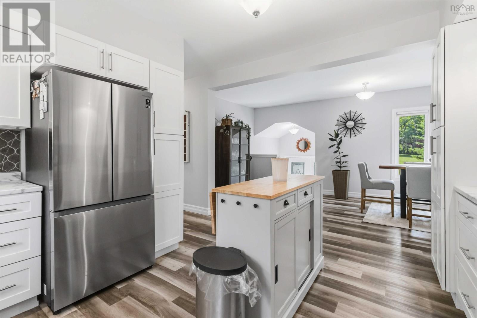1549 East Dalhousie Road Property Photo 15