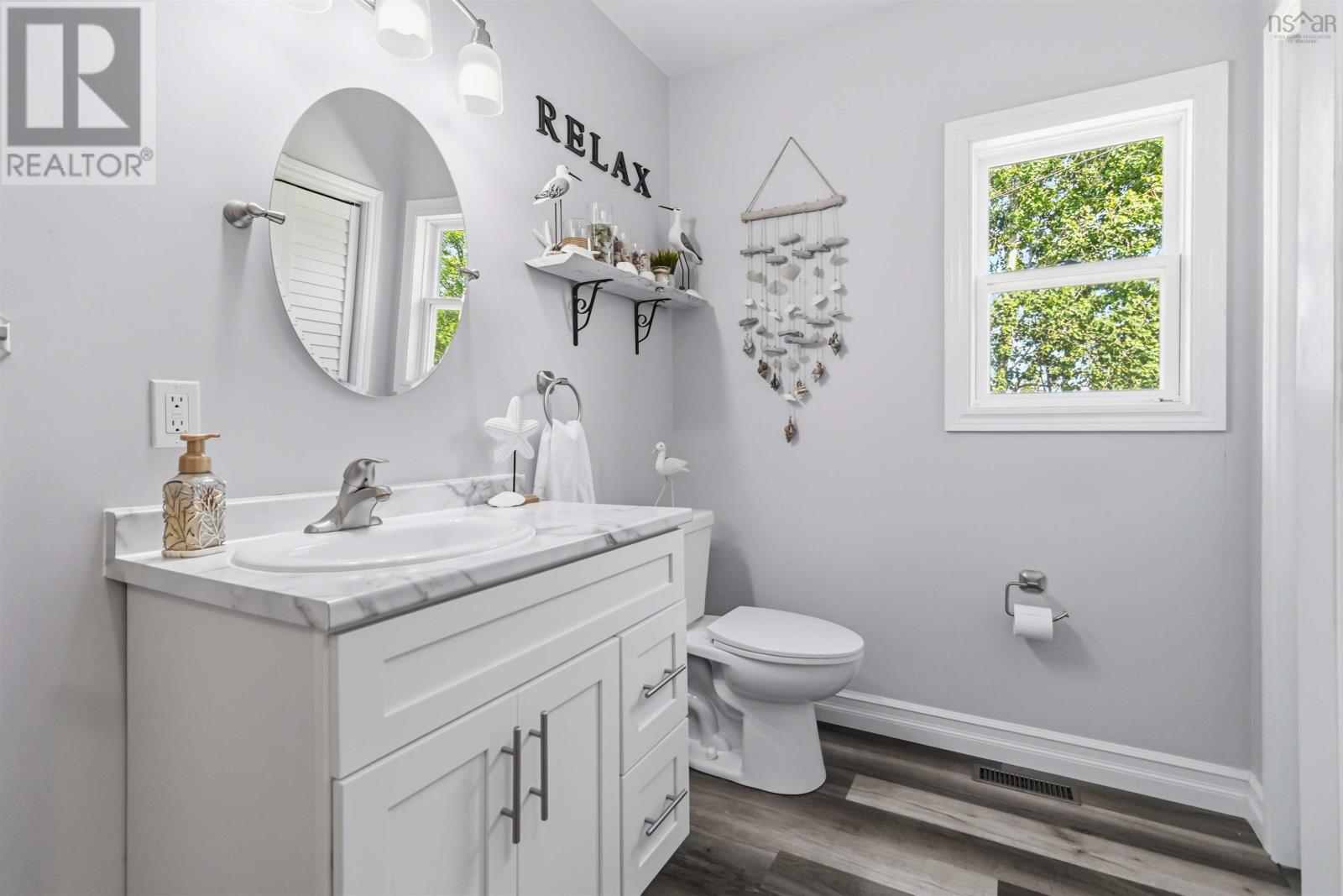 1549 East Dalhousie Road Property Photo 18
