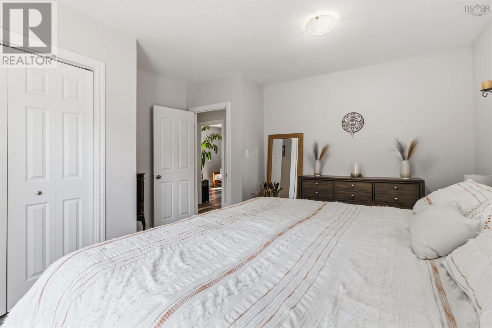 1549 East Dalhousie Road Property Photo 20