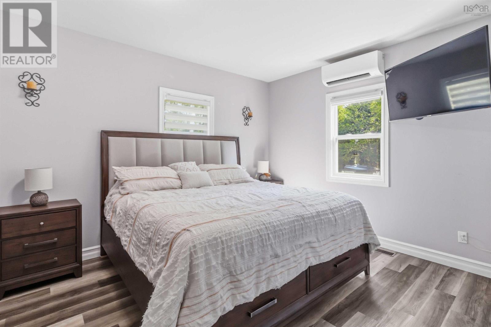 1549 East Dalhousie Road Property Photo 21