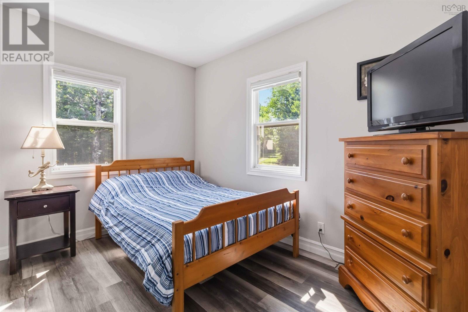 1549 East Dalhousie Road Property Photo 22