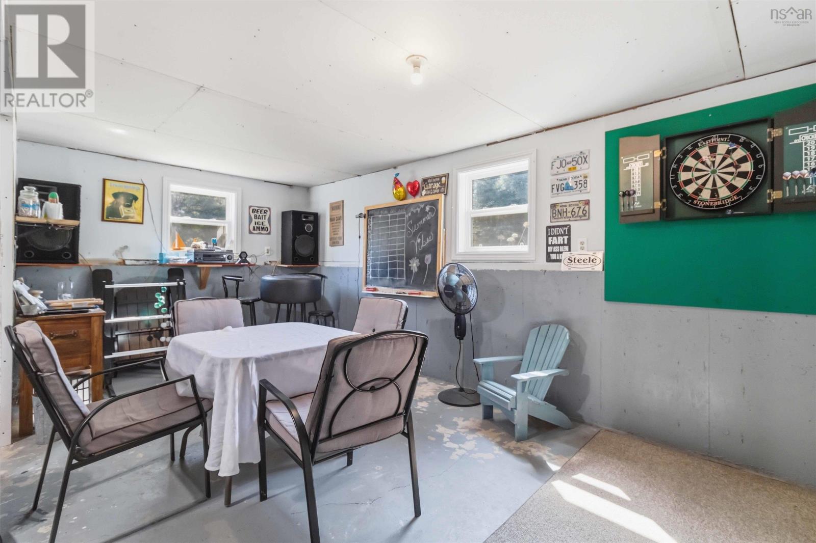 1549 East Dalhousie Road Property Photo 23