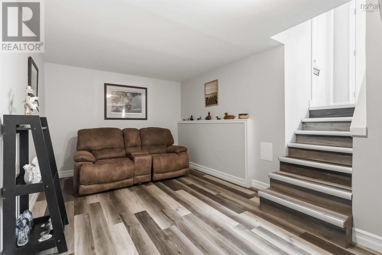 1549 East Dalhousie Road Property Photo 26