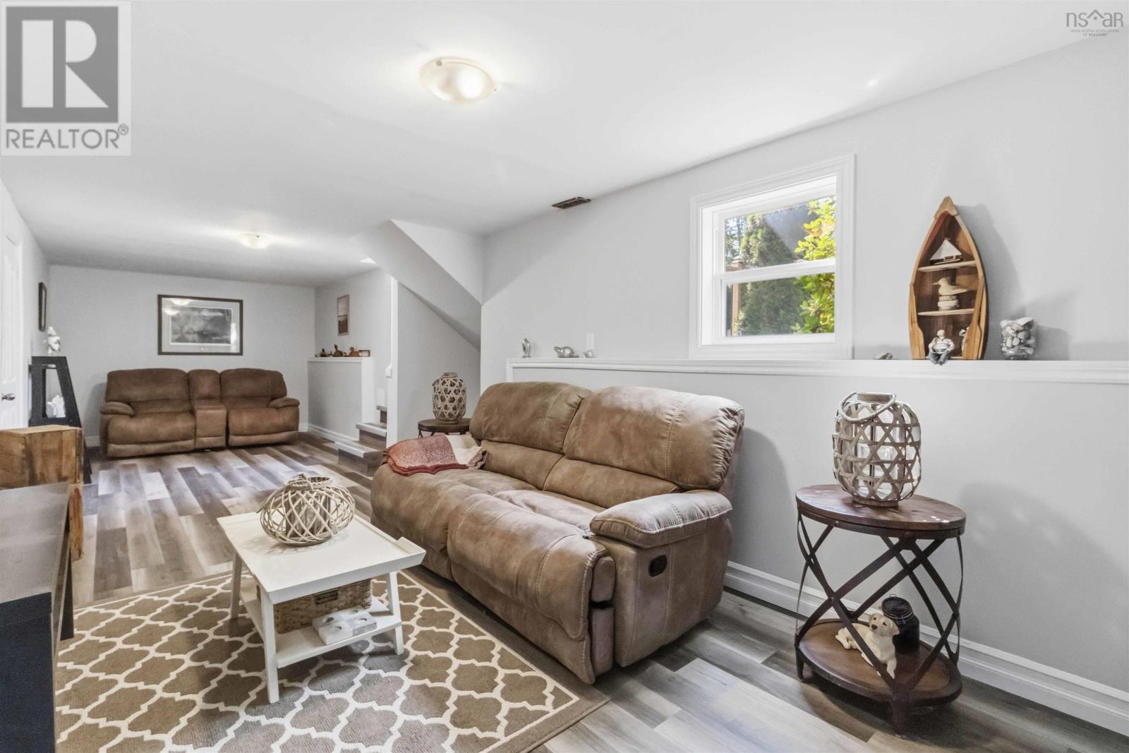 1549 East Dalhousie Road Property Photo 27