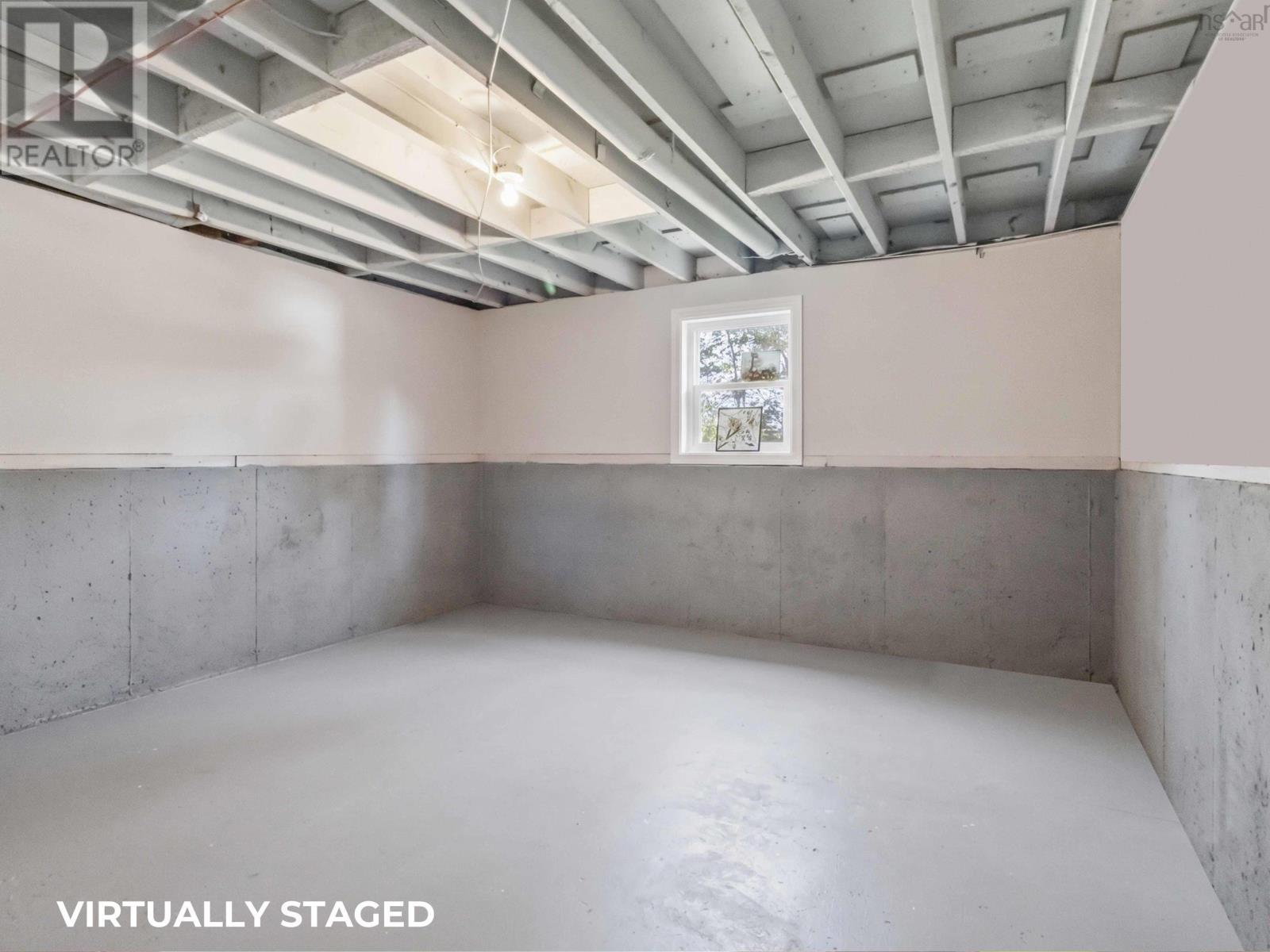 1549 East Dalhousie Road Property Photo 31