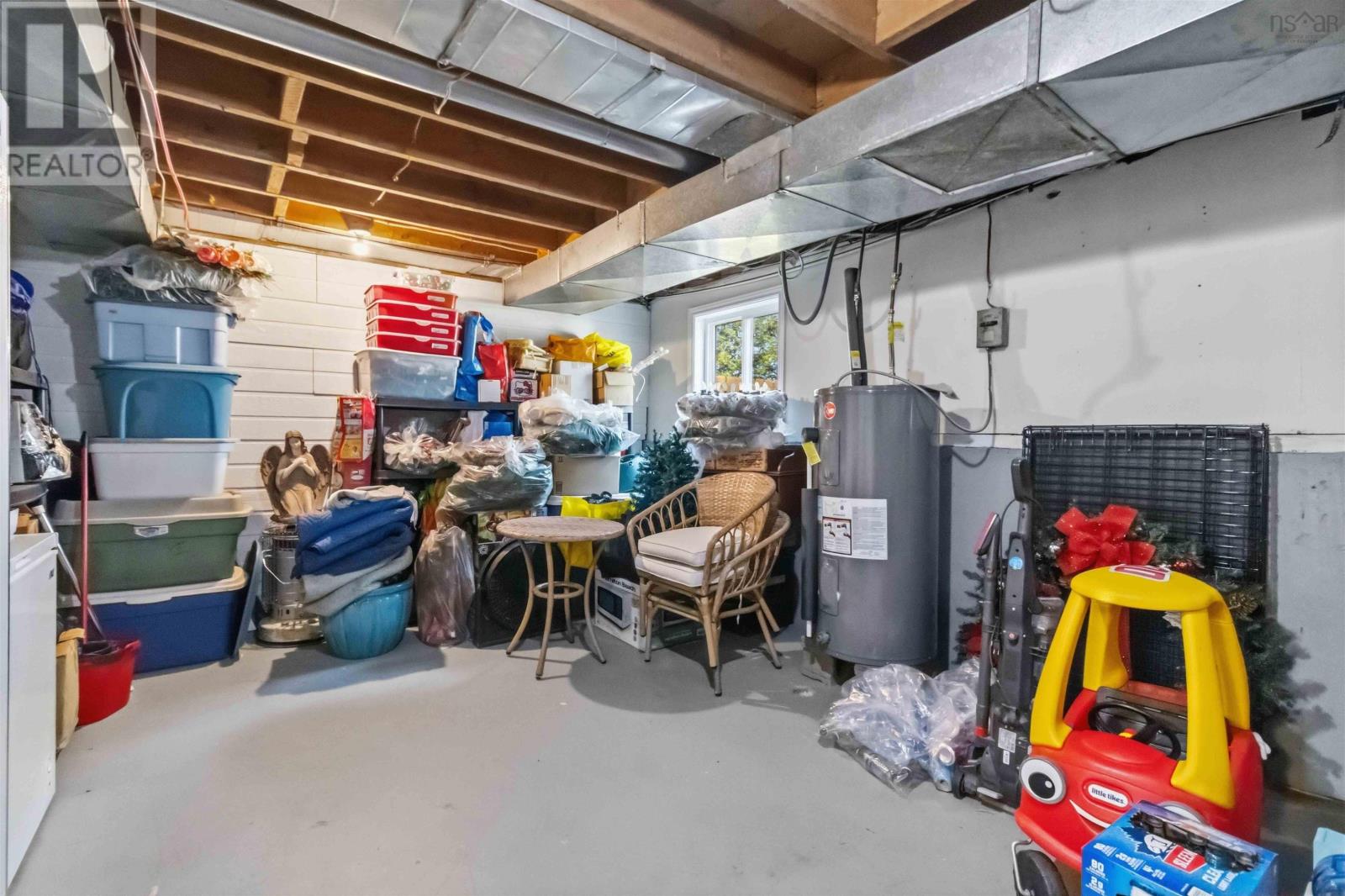 1549 East Dalhousie Road Property Photo 34