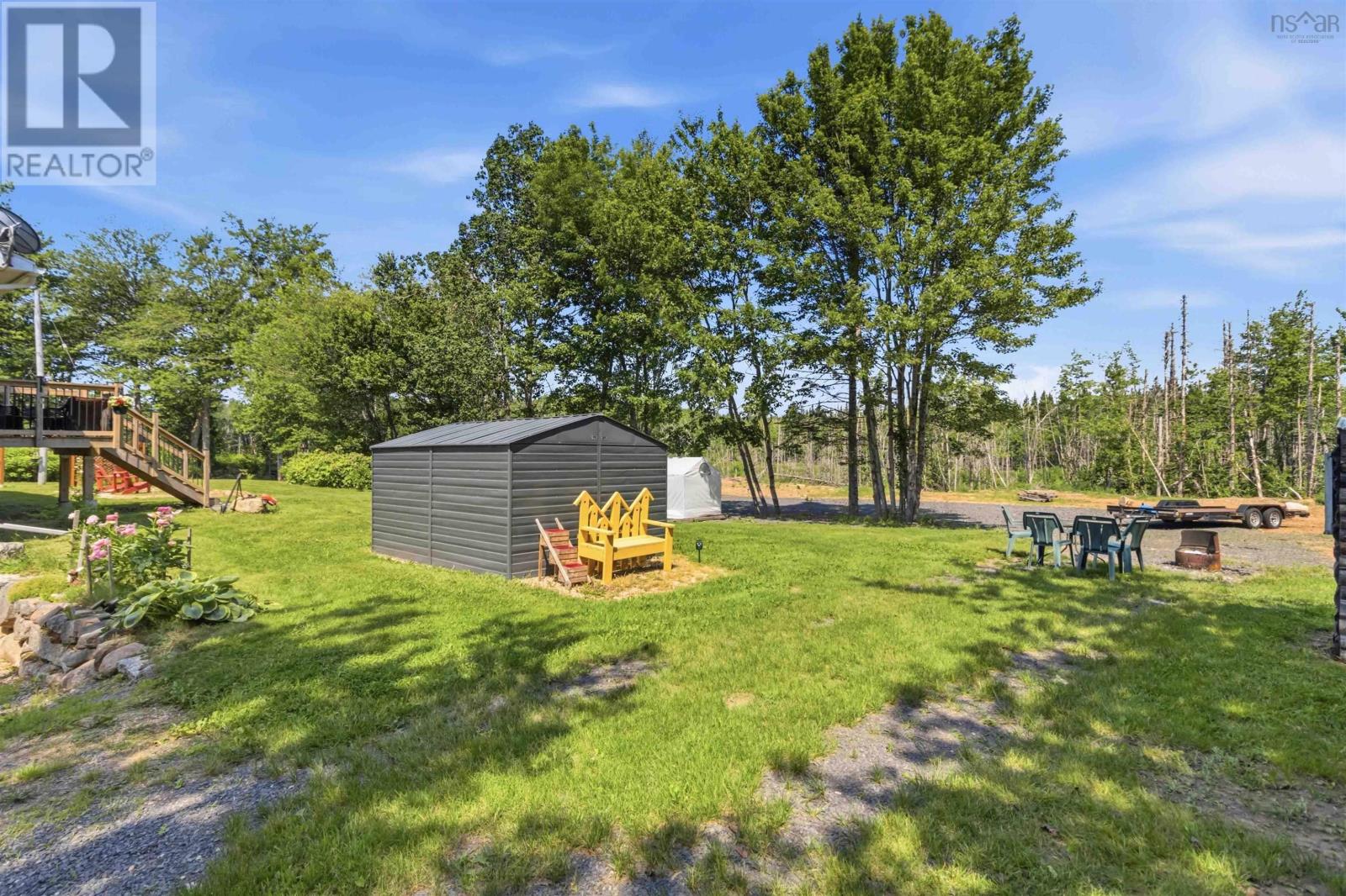 1549 East Dalhousie Road Property Photo 35