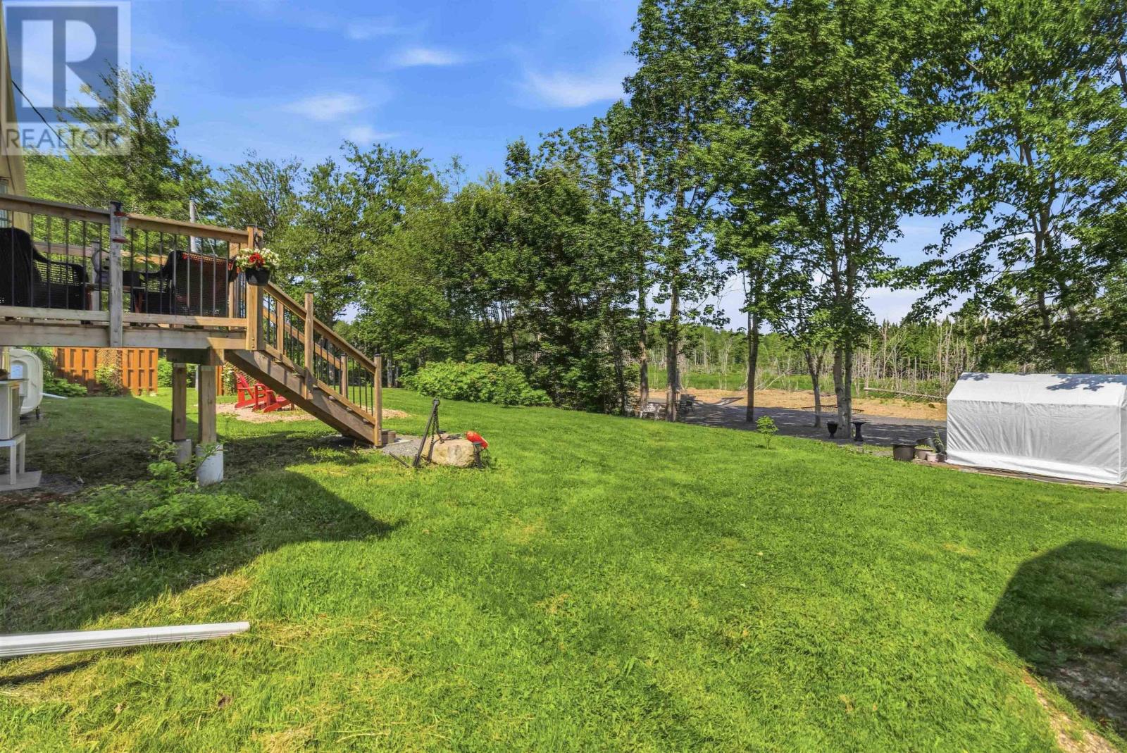 1549 East Dalhousie Road Property Photo 36