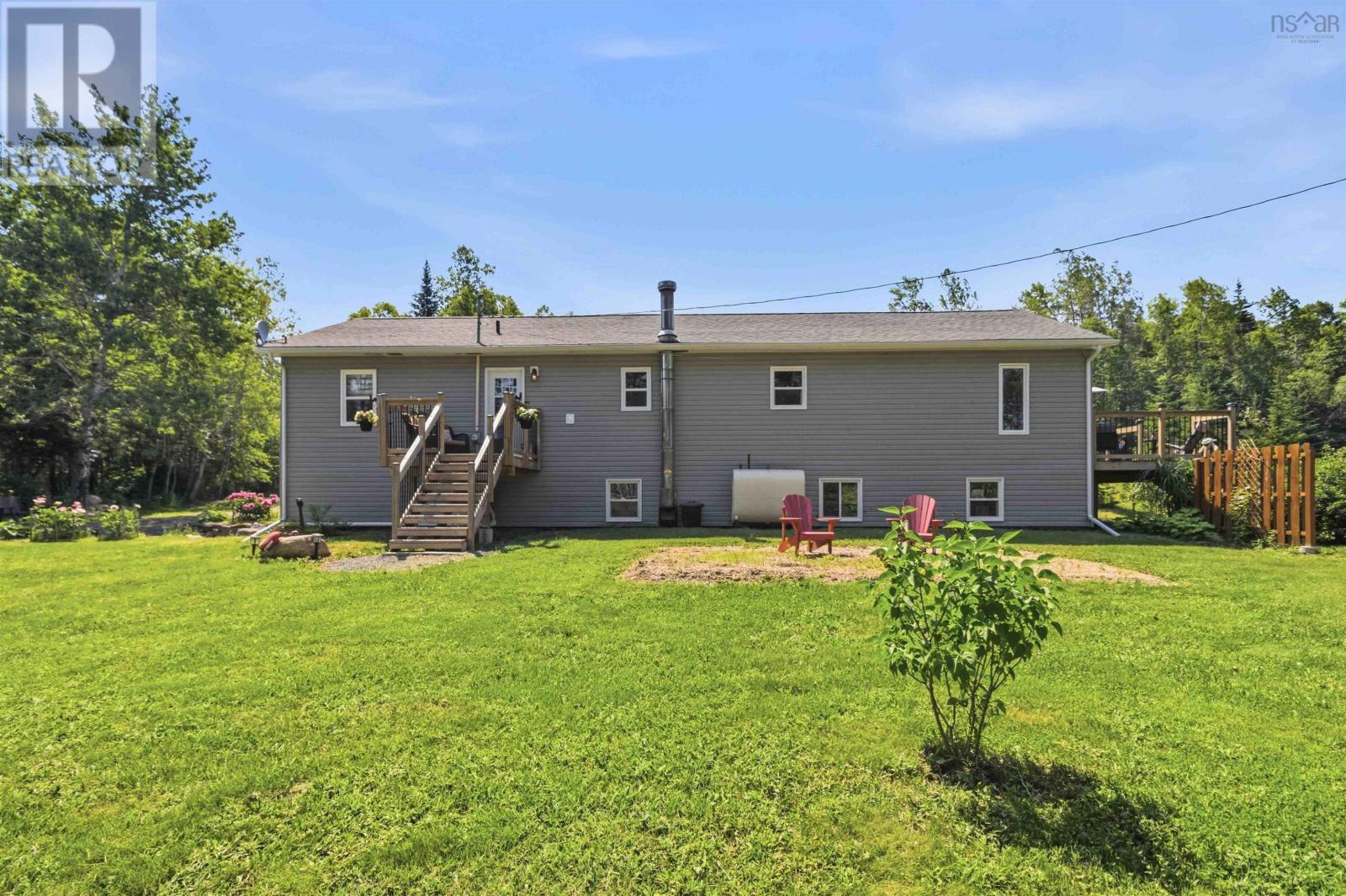 1549 East Dalhousie Road Property Photo 37