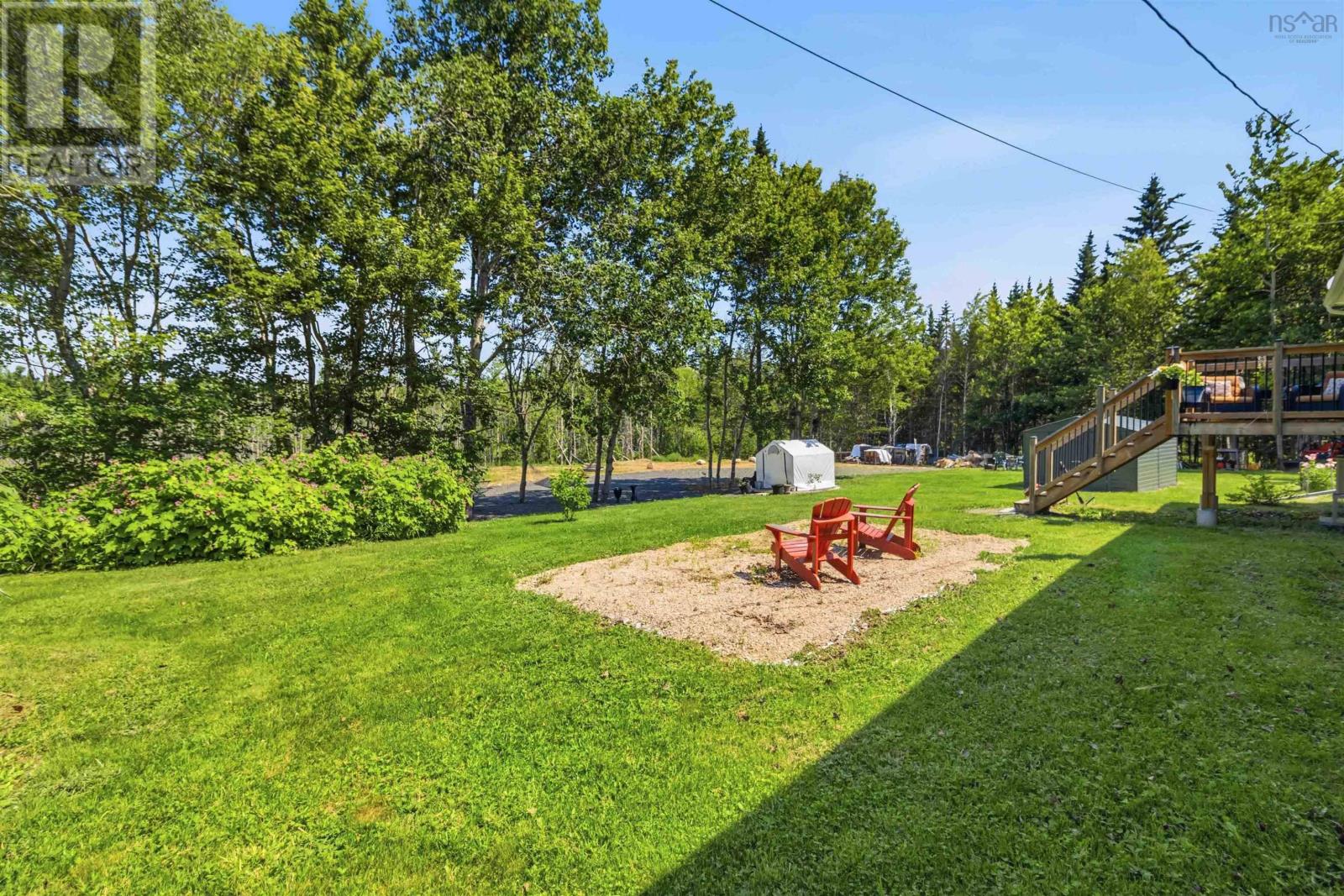 1549 East Dalhousie Road Property Photo 38