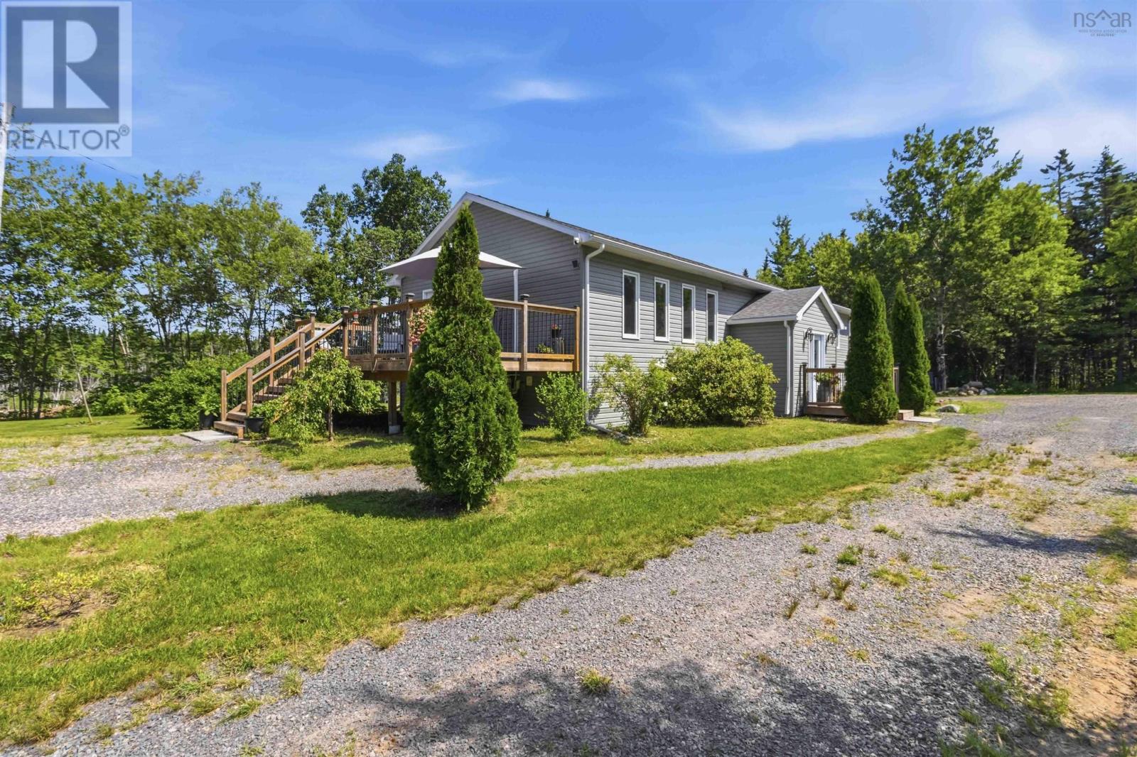 1549 East Dalhousie Road Property Photo 39